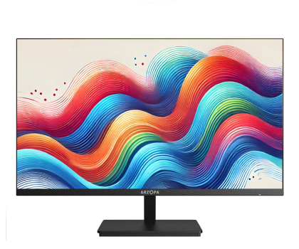 Monitor LED 27" (26,5"-28,4") Arzopa M1RC